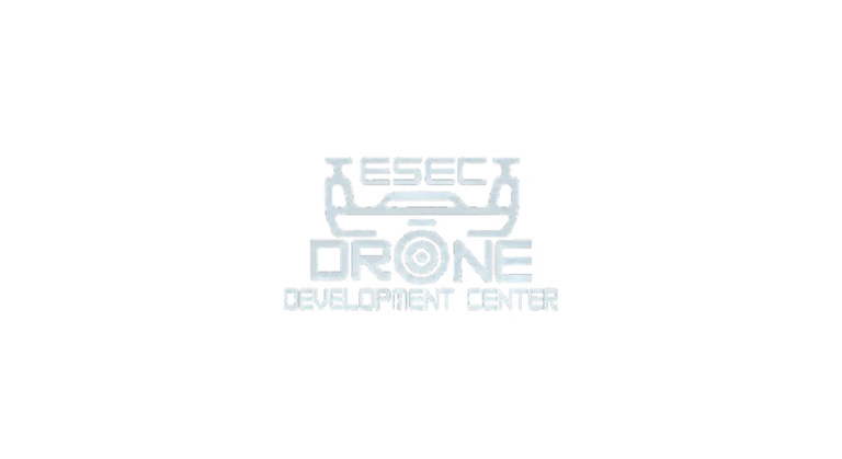 ESEC Logo